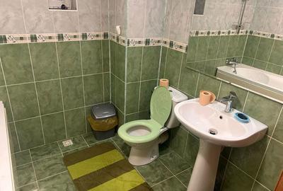 Casă cu 6 camere în Steaua - 5