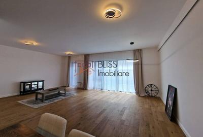 Casă cu 5 camere cu Teren 135 Mp în Iancu Nicolae - 2