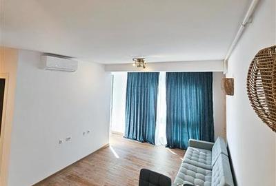 Floreasca | Pescariu | Floreasca  Residence | Bloc 2018 | Centrala - 3