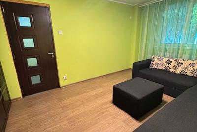Apartament cu 2 camere decomandat în Brâncoveanu - 1