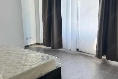 Garsonieră în Militari - 2