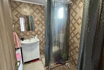 Casă cu 4 camere în Saca - 5