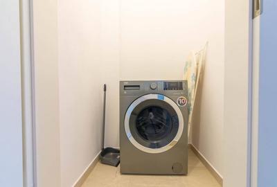 Apartament 2 camere Kasper Tractorul - 9