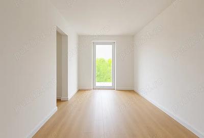 De inchiriat spatiu Birou Bragadiru Ilfov - 2