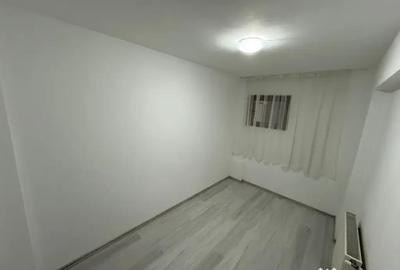 Apartament cu 3 camere decomandat în Central - 8