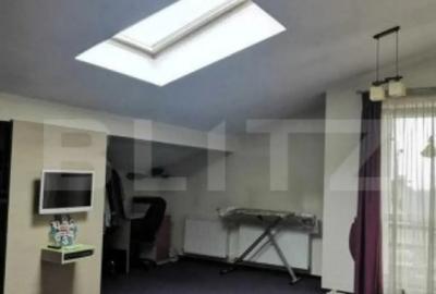 Apartament cu 5 camere decomandat în Central - 16