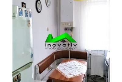 Apartament de inchiriat2 camere Sibiu Nicolae Iorga - 7