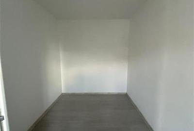 Apartament cu 2 camere nedecomandat în Circumvalațiunii - 5