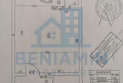 Garsonieră în Brazda lui Novac - 1