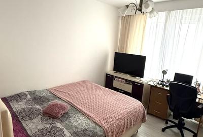 Apartament cu 2 camere decomandat în Mihai Bravu - 5