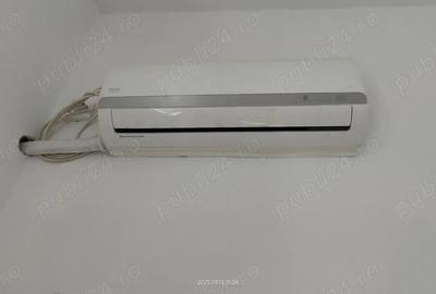 Apartament 2 camere in Balcescu de vanzare - 6