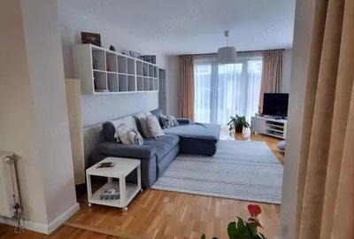 Casă cu 4 camere cu Teren 500 Mp în Tăuții-Măgherăuș - 4