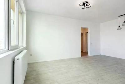 Apartament cu 2 camere în Tei - 12