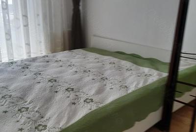 Apartament cu 2 camere decomandat în Central - 5