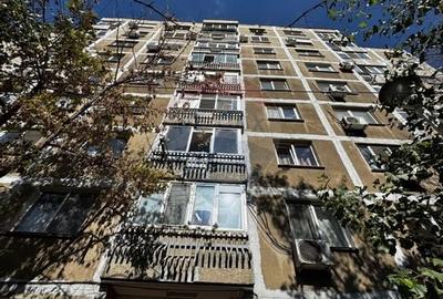 Apartament cu 3 camere de vanzare Militari, Metrou Lujerului - 20