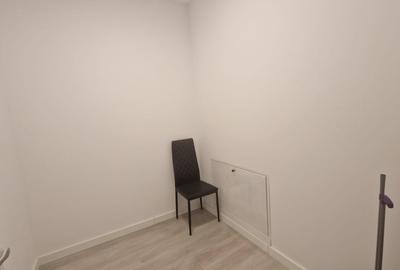 Apartament 3 camere, decomandat, 88mp, George Enescu, zona Liceul de Chimie - 8