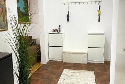 Apartament 3 camere Colentina - 3