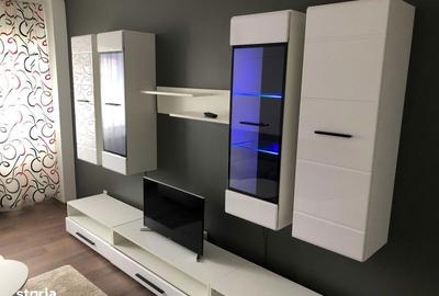 Apartament cu 2 camere în Grivița - 7