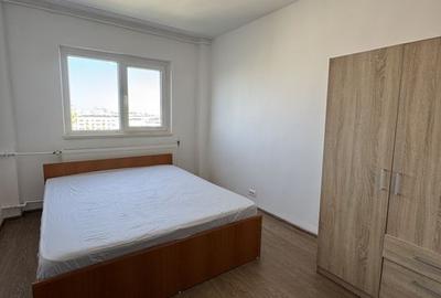 Apartament 4 camere Rahova T470 - 7