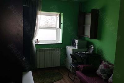 Complex Studentesc | Etaj 2 | Mobilata si Utilata | Disponibila imediat !! - 3