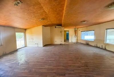 Spatiu industrial Hala de vanzare cu suprafata teren 2278 mp - 14