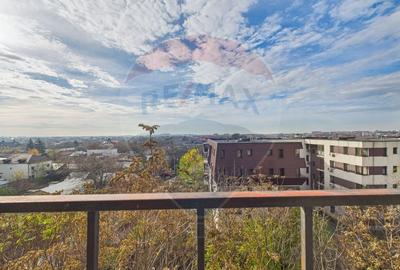 Apartament cu 2 camere superb in zona Prelungirea Ghencea / Ghidigeni - 10