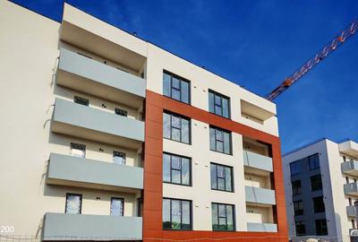 Apartament cu 3 camere decomandat în Theodor Pallady - 5