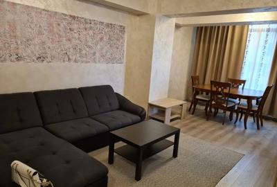 Apartament de inchiriat TERMEN LUNG(AXI33) - 7