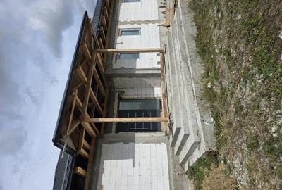 Casa de vanzare Poiana Campina(Bobolia) - 2