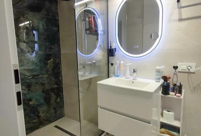 Apartament 2 camere Apartament 2 camere - 4