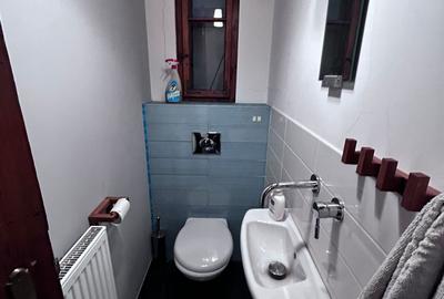 In cadrul unei cladire simbolice demne de remarcat- PALATUL BANATEAN In cadrul unei cladire simbolice demne de remarcat- PALATUL BANATEAN - 15