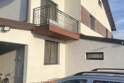 Casă în Potlogi - 6