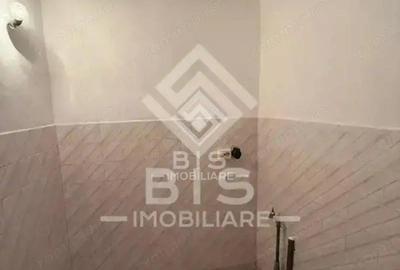 Apartament cu 3 camere decomandat în Central - 12