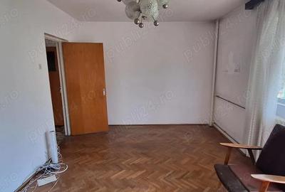 Apartament cu 4 camere decomandat în Pantelimon - 5