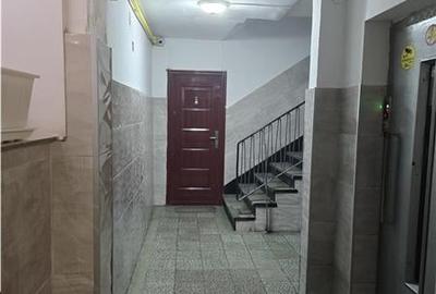 Berceni-Luica,apartament 2 camere decomandat,bloc reabilitat - 16