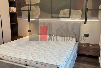 Casa Individuala P+1E+Pod | Ansamblu Privat Exclusivist Bragadiru, zona Safiru - 2