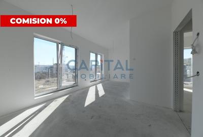 Casă individuală cu 3 camere în Sub Coastă
