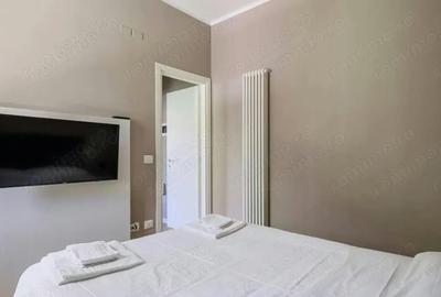 Garsonieră decomandată în Ștefan cel Mare - 2