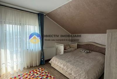 Investitie Ideala: Casa de Lux in Zona Fermelor - 19