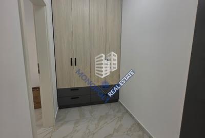 Apartament prima închiriere - Top Zone Apartament prima închiriere - Top Zone - 4