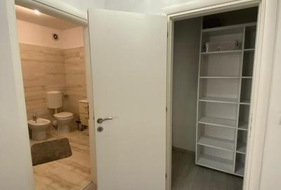 Bucurestii Noi, 1 minut de metrou, 3 camere - 6