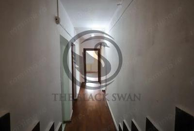 Spa?iu Comercial de Vanzare | Zona Cantacuzino, Ploiesti | COMISION 0% - 13