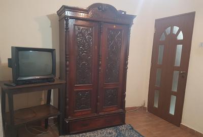 Apartament doua camere, decomandat, mobilat si utilat, zona Energiei - 8