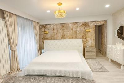 Casă cu 9 camere cu Canalizare în Herăstrău - 1