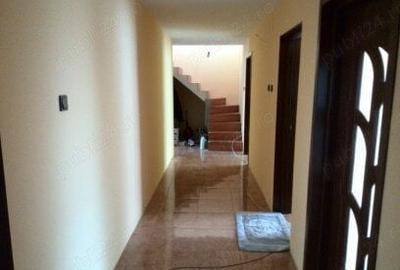 Casă cu 4 camere în Munteni - 6