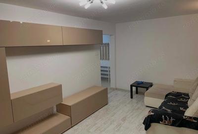 Apartament cu 3 camere decomandat în Brâncoveanu - 1