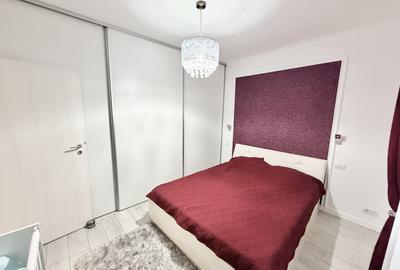 Comision 0% Casa individuala 450 mp teren si strada asfaltata - Mosnita - Lidl - 10