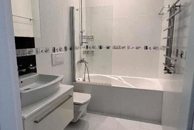 Graosniera de vanzare in zona Vitan Graosniera de vanzare in zona Vitan - 3