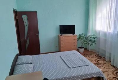 Se ofera spre inchiriere garsoniera in zona Crangasi - 5