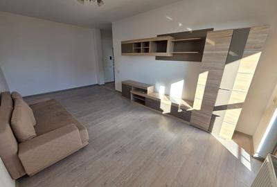 Apartament cu 2 camere decomandat, mobilat în Dobroești - 4